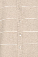 Lataa kuva Galleria-katseluun, Fransa neuletakki FRKendra Cardigan
