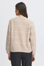 Lataa kuva Galleria-katseluun, Fransa neuletakki FRKendra Cardigan
