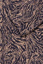 Lataa kuva Galleria-katseluun, Fransa pusero FRJUSTINI
