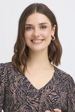 Lataa kuva Galleria-katseluun, Fransa pusero FRJUSTINI
