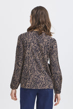 Lataa kuva Galleria-katseluun, Fransa pusero FRJUSTINI
