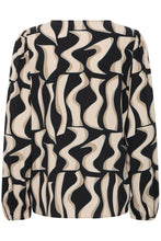 Lataa kuva Galleria-katseluun, Fransa pusero FRJUSTINI
