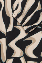 Lataa kuva Galleria-katseluun, Fransa pusero FRJUSTINI
