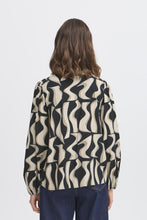 Lataa kuva Galleria-katseluun, Fransa pusero FRJUSTINI
