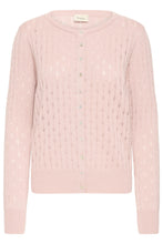Lataa kuva Galleria-katseluun, Fransa neuletakki FRPointella cardigan
