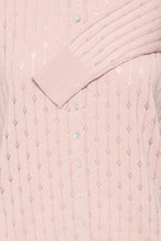 Lataa kuva Galleria-katseluun, Fransa neuletakki FRPointella cardigan
