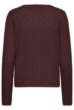 Lataa kuva Galleria-katseluun, Fransa neuletakki FRPointella cardigan
