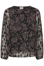 Lataa kuva Galleria-katseluun, Fransa pusero FRChay
