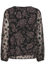 Lataa kuva Galleria-katseluun, Fransa pusero FRChay
