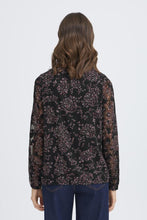 Lataa kuva Galleria-katseluun, Fransa pusero FRChay
