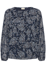 Lataa kuva Galleria-katseluun, Fransa pusero FRChay
