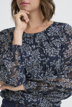 Lataa kuva Galleria-katseluun, Fransa pusero FRChay
