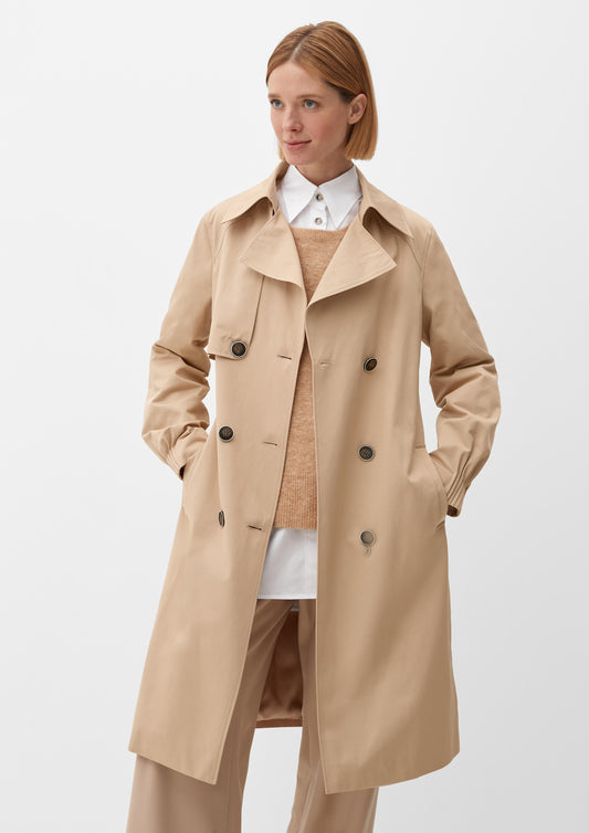 s.Oliver trenssi-takki