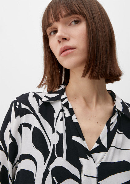 s.Oliver mekko