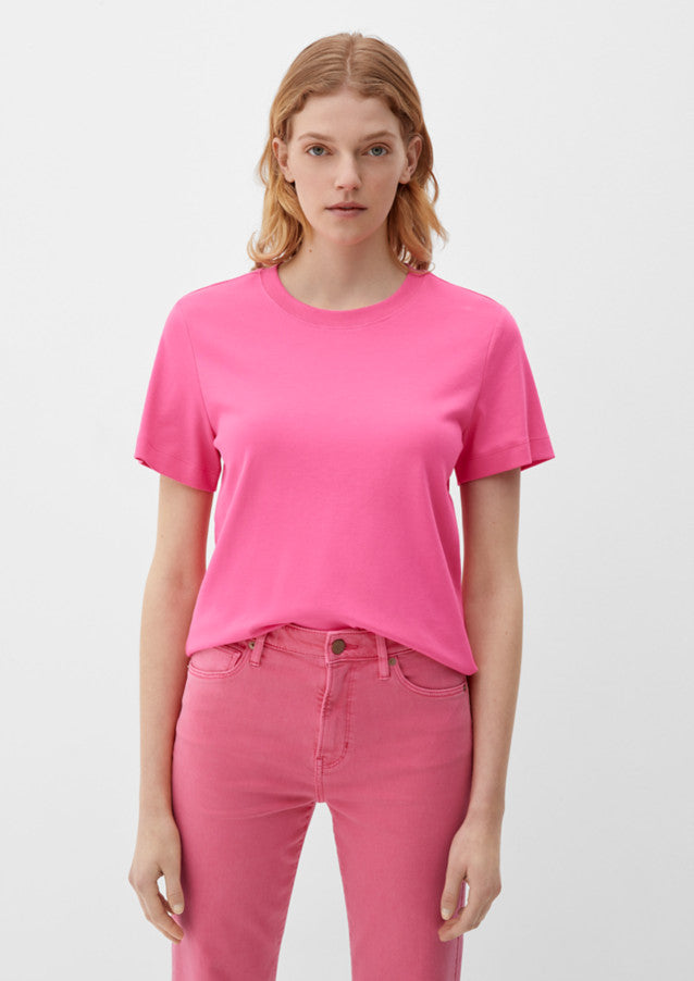 s.Oliver T-paita