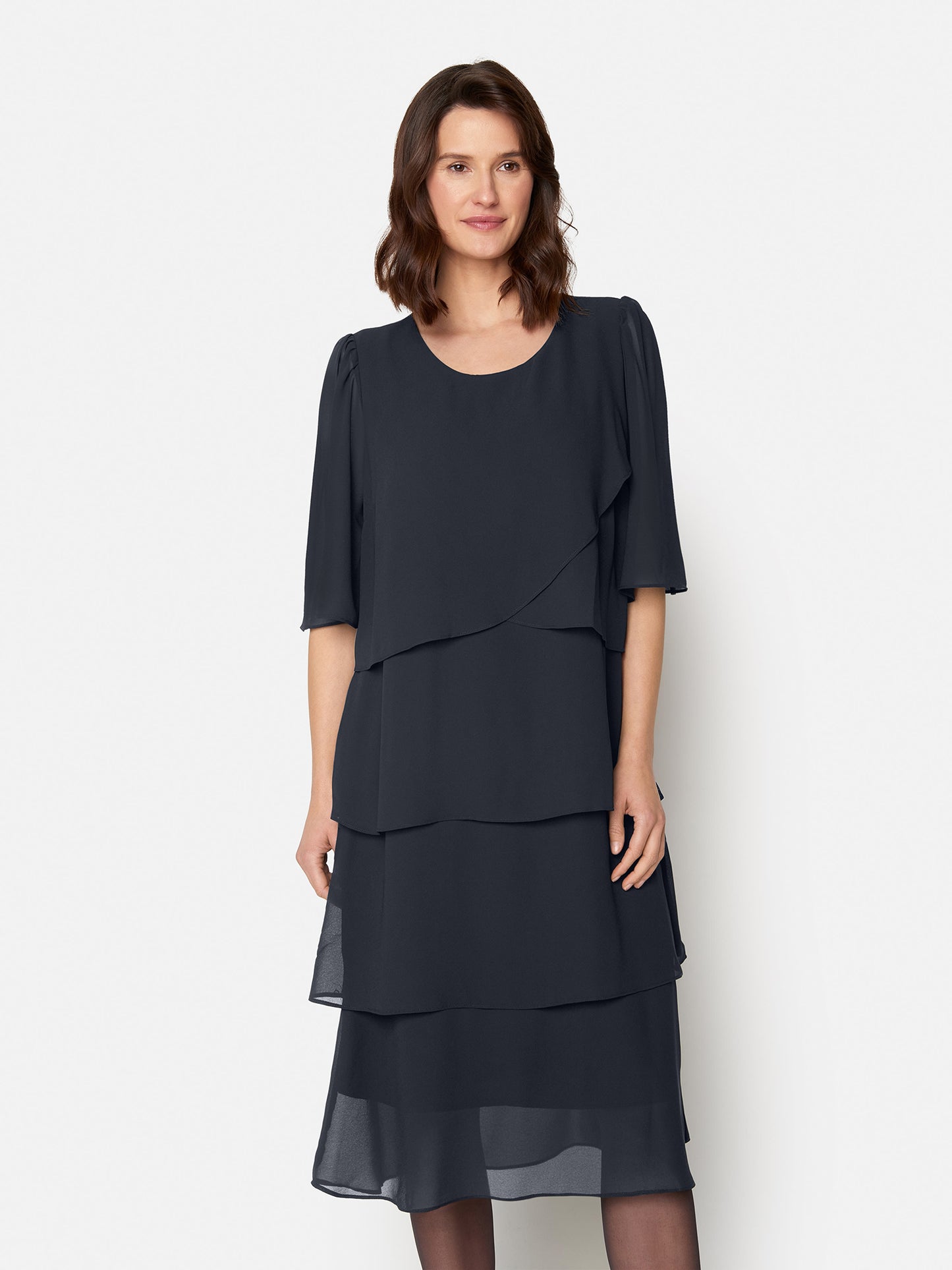 Signature mekko