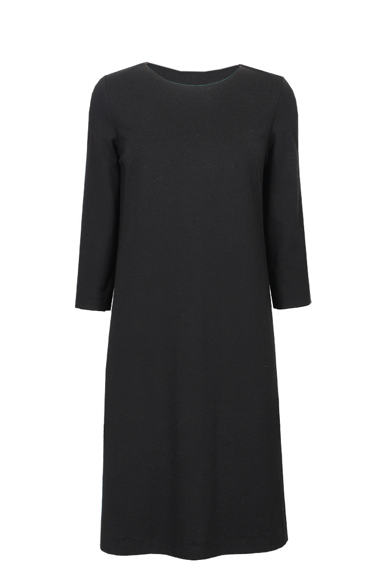 STI mekko Jady Dress