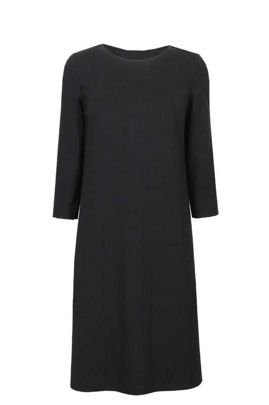 STI mekko Jady Dress