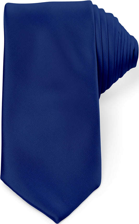 Cube solmio, yksivärinen