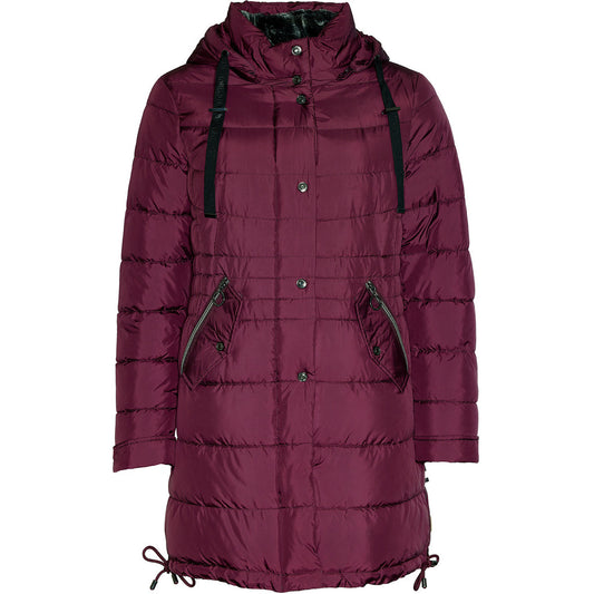 Windfield takki Haley