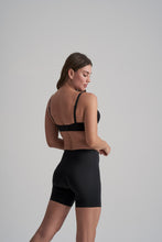 Lataa kuva Galleria-katseluun, Bye Bra Smooth Essentials Mid Waist Short
