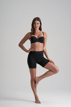 Lataa kuva Galleria-katseluun, Bye Bra Smooth Essentials Mid Waist Short
