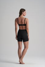 Lataa kuva Galleria-katseluun, Bye Bra Smooth Essentials Mid Waist Short
