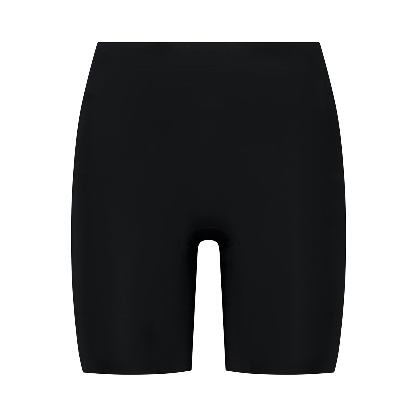 Bye Bra Smooth Essentials Mid Waist Short