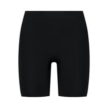 Lataa kuva Galleria-katseluun, Bye Bra Smooth Essentials Mid Waist Short
