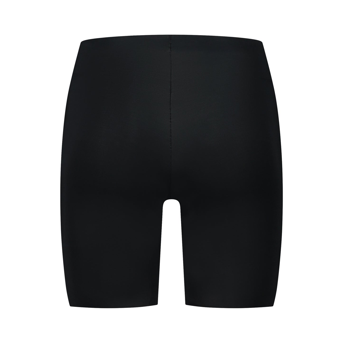 Bye Bra Smooth Essentials Mid Waist Short