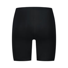 Lataa kuva Galleria-katseluun, Bye Bra Smooth Essentials Mid Waist Short
