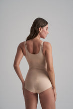 Lataa kuva Galleria-katseluun, Bye Bra Shapewear muotoileva body
