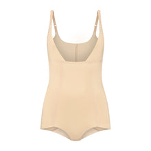 Lataa kuva Galleria-katseluun, Bye Bra Shapewear muotoileva body
