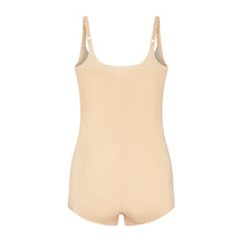 Lataa kuva Galleria-katseluun, Bye Bra Shapewear muotoileva body

