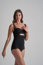 Lataa kuva Galleria-katseluun, Bye Bra Shapewear muotoileva body
