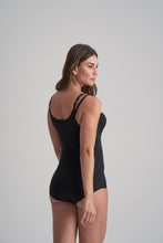 Lataa kuva Galleria-katseluun, Bye Bra Shapewear muotoileva body
