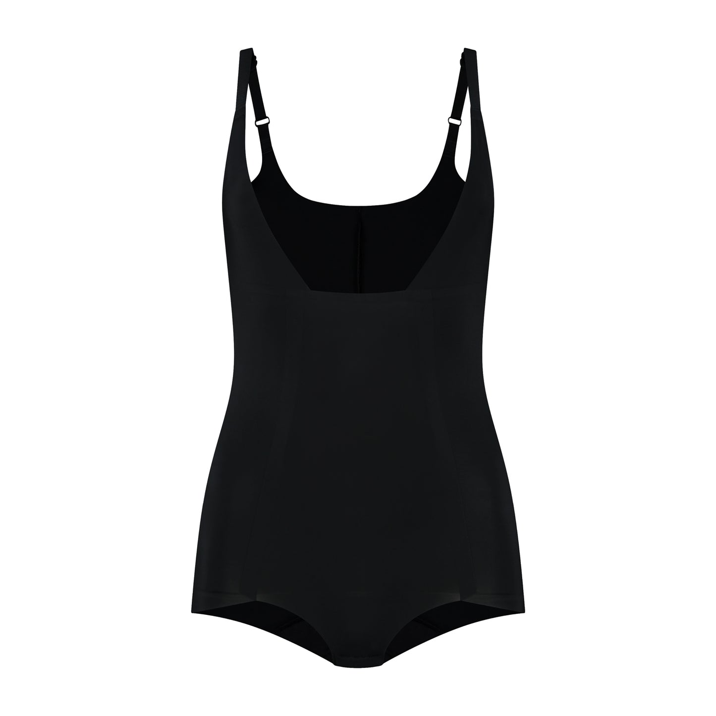 Bye Bra Shapewear muotoileva body