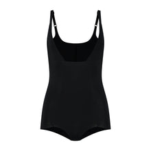 Lataa kuva Galleria-katseluun, Bye Bra Shapewear muotoileva body
