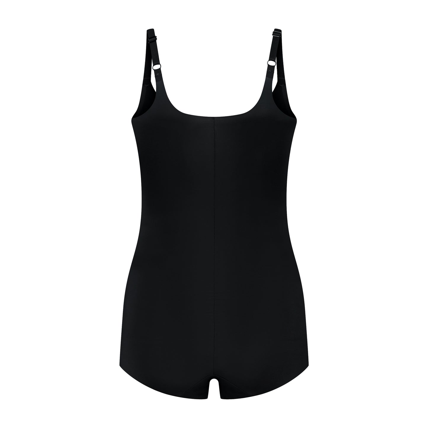 Bye Bra Shapewear muotoileva body