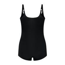 Lataa kuva Galleria-katseluun, Bye Bra Shapewear muotoileva body
