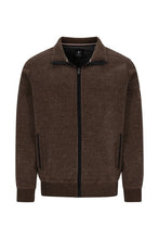 Lataa kuva Galleria-katseluun, HAJO Chenille neuletakki
