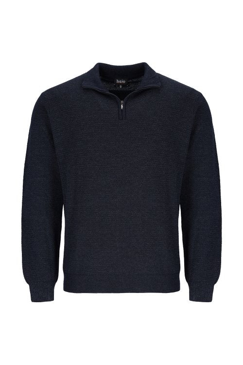 HAJO merinovillaneule