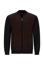 Lataa kuva Galleria-katseluun, HAJO merinovilla neuletakki
