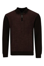 Lataa kuva Galleria-katseluun, HAJO merinovillaneule
