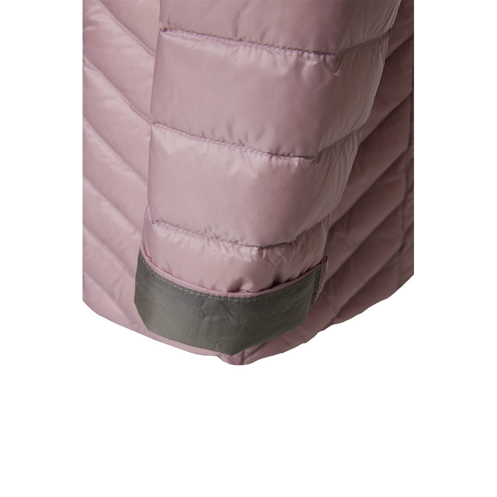 Windfield kevytuntuvatakki Albina Light Down