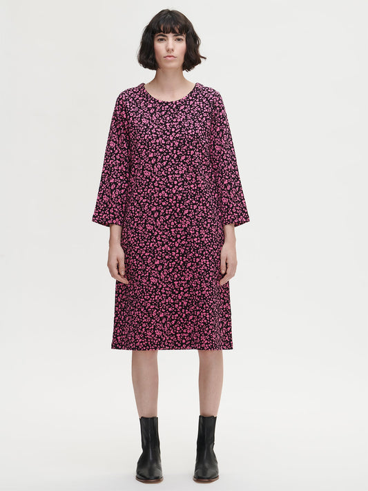Nanso mekko Lea
