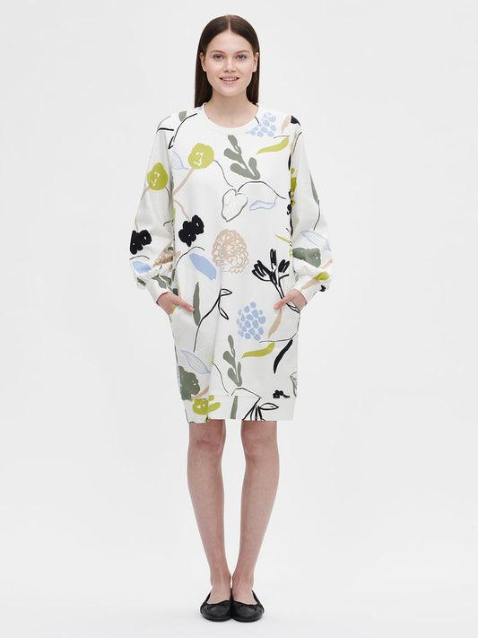 Nanso mekko Pihla