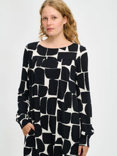 Lataa kuva Galleria-katseluun, Nanso tunika Muuri
