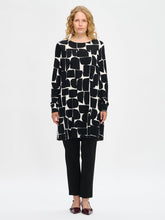 Lataa kuva Galleria-katseluun, Nanso tunika Muuri
