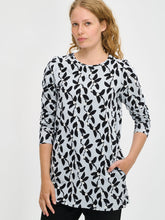 Lataa kuva Galleria-katseluun, Nanso tunika Vieno
